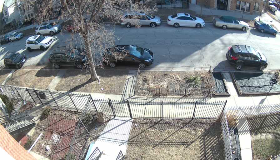 Reolink Camera Two_01_Reolink Home Hub One_20260225093721.jpg